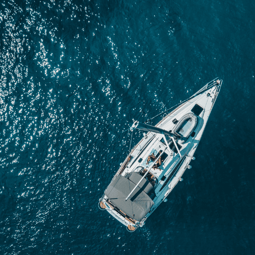 Yachting